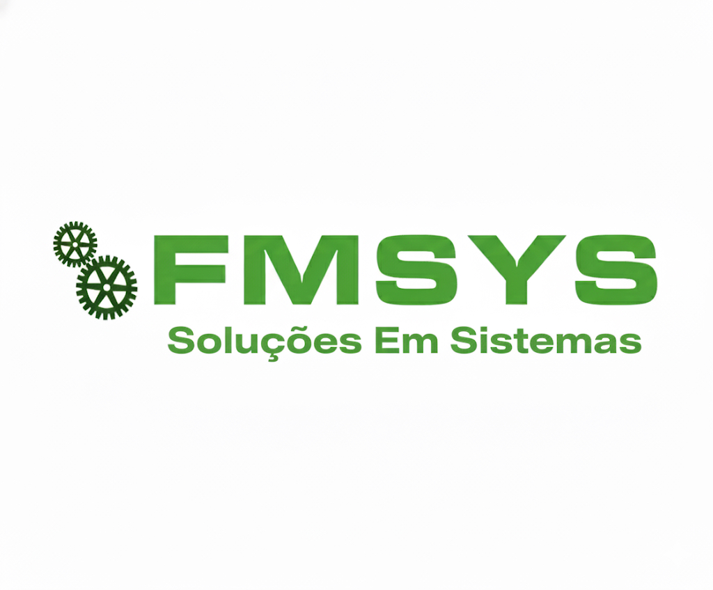 FMSYS Logo