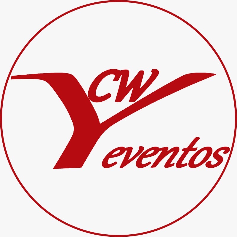 CWY Logo