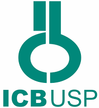 ICB USP Logo